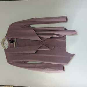 Light Jacket